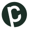 ParkCare