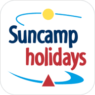 Suncamp