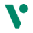 Viator