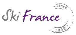 Ski France