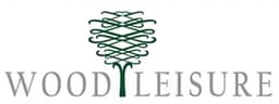 Wood Leisure Holiday Parks