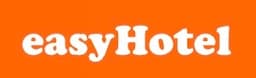 easyHotel