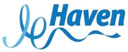 Haven