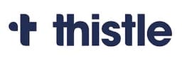 Thistle Hotels