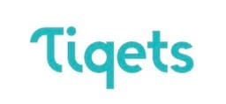 Tiqets
