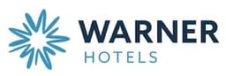 Warner Hotels