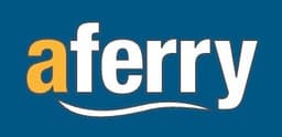 AFerry