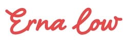 Erna Low Ski Holidays