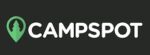 Campspot