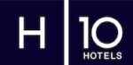 H10 Hotels