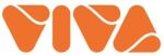 Hotels Viva